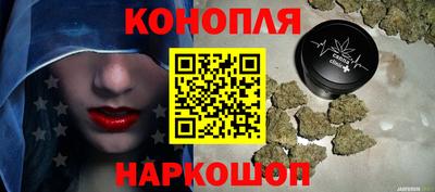 экстази Тара