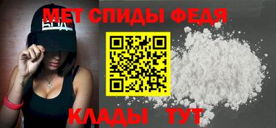 экстази Тара
